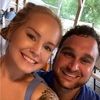 mljenkins220